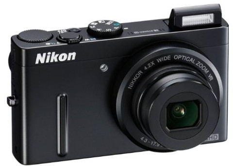 【ジャンク品・動作確認済み】Nikon COOLPIX P300 Buy Products Online at Best Price in India - All Categories