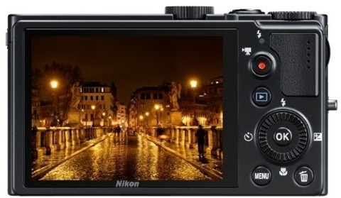 ニコン　Nikon Coolpix P300 箱付き#M17O2510-20 ニコン Nikon Coolpix P300 箱付き#M17O2510-20 Amazon.com : Nikon
