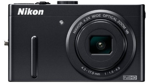 【値下げ】Nikon Coolpix P300 ブラック 動作ＯＫ Flipkart.com | Buy NIKON Coolpix P300 Point & Shoot Camera Online