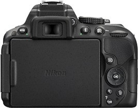 Nikon D5300 セット Amazon.co.jp: Nikon デジタル一眼レフカメラ D5300 AF-P ダブルズーム