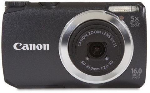 a700　Canon Power Shot A3300 IS Flipkart.com | Buy Canon PowerShot A 3300 IS Mirrorless Camera
