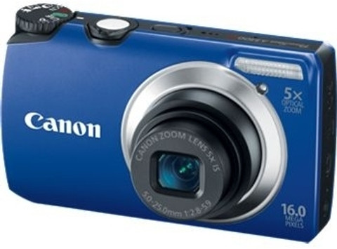 Canon powershot A3300 IS PC1589 キャノン Flipkart.com | Buy Canon PowerShot A 3300 IS Mirrorless Camera