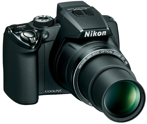 美品ニコン Nikon COOLPIX P100 26x 前キャップ付 Flipkart.com | Buy NIKON Coolpix P100 Point & Shoot Camera Online