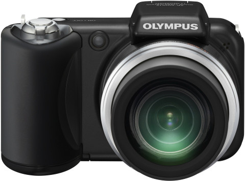 【完動品】OLYMPUS SP-600UZ デジカメ 単3電池 コンデジ 完動品】OLYMPUS SP-600UZ デジカメ 単3電池 コンデジ olympus