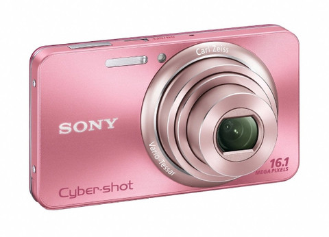 SONY CyberShot DSC-W570 (良品） Flipkart.com | Buy SONY Cybershot DSC-W570 Point & Shoot Camera