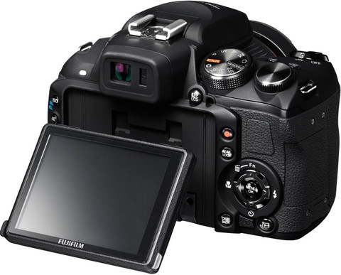 レンズ(単焦点) FINEPIX HS25EXR レンズ(単焦点) FINEPIX HS25EXR Amazon.com : Fujifilm Compact