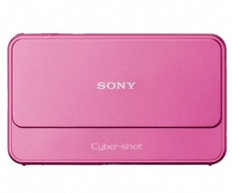 Flipkart.com | Buy SONY CyberShot DSC-T99 Mirrorless Camera Online