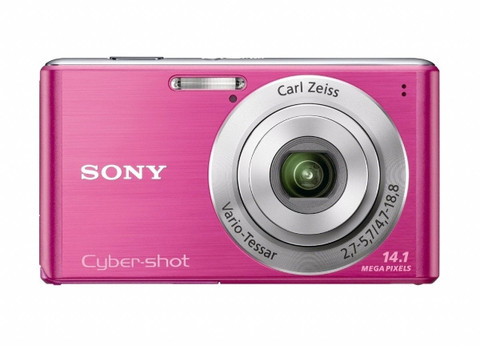 ソニー サイバーショット DSC-W530 ピンク SONY CyberShot Flipkart.com | Buy SONY Cybershot DSC-W530 Mirrorless Camera
