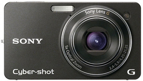 デジタルカメラ SONY Cyber-shot DSC-WX1 Flipkart.com | Buy SONY DSC WX1 Mirrorless Camera Online at best