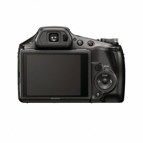 デジタルカメラ Sony Cyber-shot DSC-HX100V Amazon.co.jp: Sony Cyber-shot DSC-HX100V 16.2 MP Digital Camera