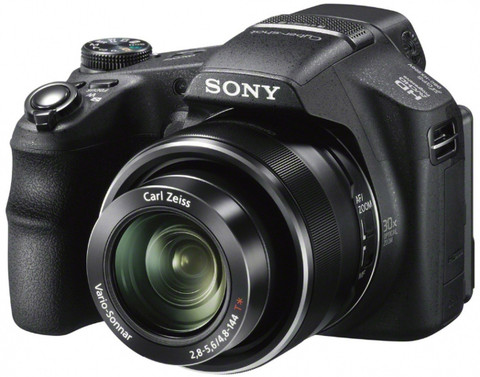 【A2275】 SONY Cyber-shot DSC-HX200V ソニー Flipkart.com | Buy SONY DSC-HX200V Point & Shoot Camera Online at