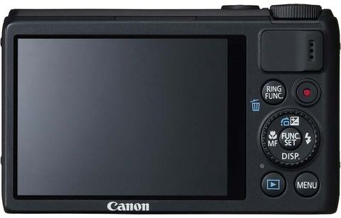 デジタルカメラ powershot S100 Flipkart.com | Buy Canon PowerShot S100 Point & Shoot Camera
