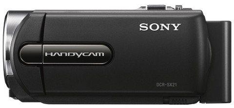 【U2196】 SONY Handycam DCR-SR65 ソニー U2196】 SONY Handycam DCR-SR65 ソニー Sony DCR-SR65 1MP 40GB
