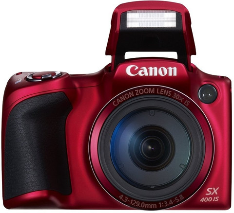 Buy Products Online at Best Price in India - All Categories