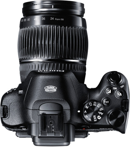 Buy Products Online at Best Price in India - All Categories