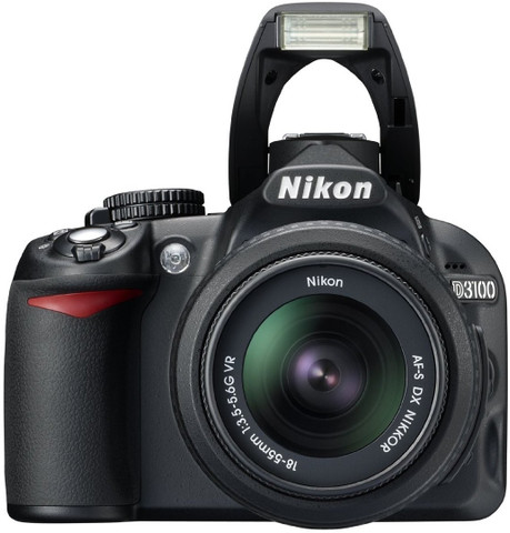 【美品】ニコン D3100 DSLR カメラ本体 ‐Black #2806136 Flipkart.com | Buy NIKON D3100 DSLR Camera Online at best Prices