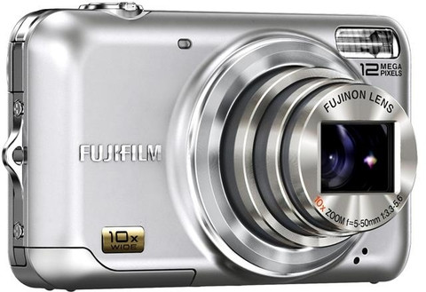 ★美品★ フジフィルム FinePix JZ300 #22053 Flipkart.com | Buy FUJIFILM FinePix JZ 300 Online at best Prices