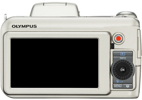 OLYMPUS SP-800UZ デジタルカメラ Flipkart.com | Buy OLYMPUS Sp-800UZ Point & Shoot Camera Online at