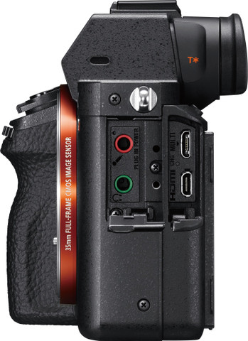 Buy Products Online at Best Price in India - All Categories