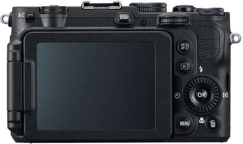 NIKON P7700 ボディ　送料無料 Flipkart.com | Buy NIKON P7700 Point & Shoot Camera Online