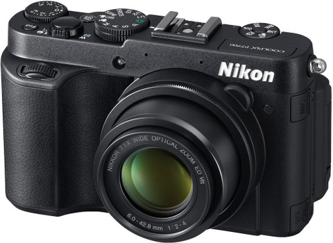 NIKON P7700 ボディ　送料無料 Flipkart.com | Buy NIKON P7700 Point & Shoot Camera Online
