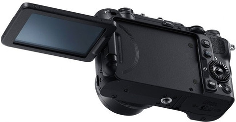 NIKON P7700 ボディ 送料無料 NIKON P7700 ボディ 送料無料 ニコン