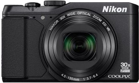 Nikon COOLPIX S9900 最終値下げ Flipkart.com | Buy NIKON S9900 Point & Shoot Camera Online