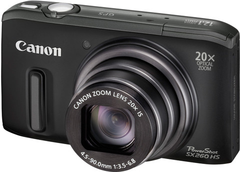 Canon PowerShot SX260HS ジャンク品 Flipkart.com | Buy Canon SX260 HS Mirrorless Camera Online at best