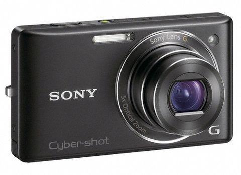 母の日セール SONY Cyber-shot DSC-W380 Flipkart.com | Buy SONY DSC W380 Mirrorless Camera Online at best
