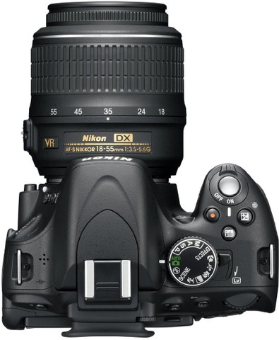 デジタルカメラ Nikon D5100 Flipkart.com | Buy NIKON D5100 DSLR Camera Online at best Prices