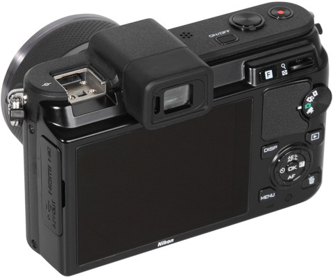 デジタルカメラ Nikon 1 V1 Flipkart.com | Buy NIKON 1 V1 (10-30 mm) 10-30 mm Mirrorless