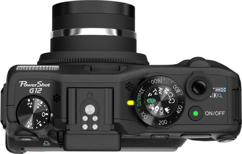 Buy Products Online at Best Price in India - All Categories