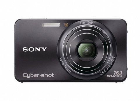 デジタルカメラ SONY Cyber shot DSC-W570 Flipkart.com | Buy SONY Cybershot DSC-W570 Point & Shoot Camera
