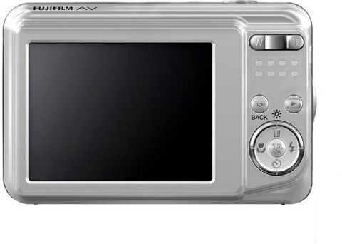 ぽ*ん様 フジフイルム　FinePix　AV150 ぽ*ん様 フジフイルム FinePix AV150