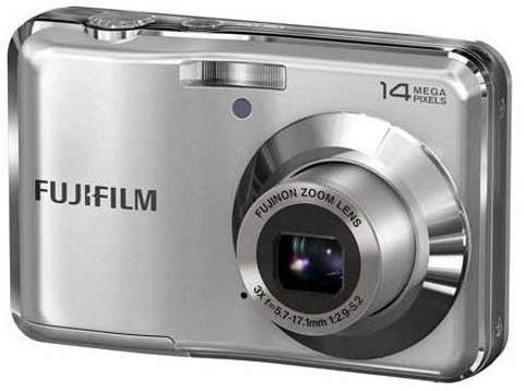 デジタルカメラ FUJIFILM FINEPIX AV150 Flipkart.com | Buy FUJIFILM FinePix AV150 Online at best Prices In