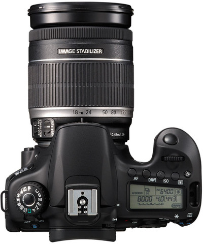 EOS60Dキヤノン カメラ/ CANON  18-200mmEFS 値下げ無し Flipkart.com | Buy Canon EOS 60D (Body with EF-S 18-200 mm IS III