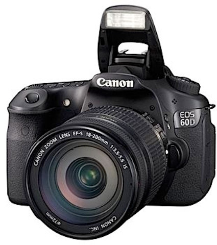 Canon EOS 60D S数6千回 レンズ付 18-55mm 1613 Flipkart.com |