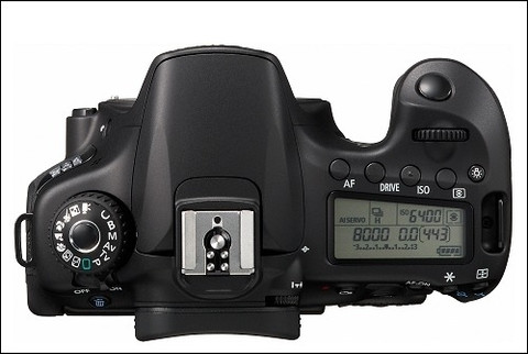 EOS60Dキヤノン カメラ/ CANON  18-200mmEFS 値下げ無し 楽天市場】【中古】【1ヶ月保証】 Canon キヤノン EOS 60D 標準&望遠