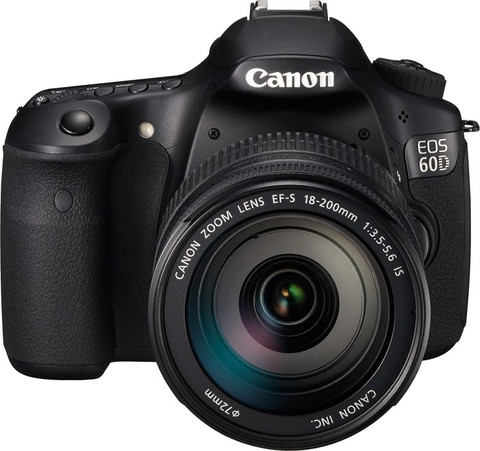 ✨極美品✨キャノン EOS 60D ボディ❤14,185ショット Flipkart.com | Buy Canon EOS 60D (Body with EF-S 18-200 mm IS III