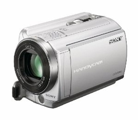 【U2196】 SONY Handycam DCR-SR65 ソニー U2196】 SONY Handycam DCR-SR65 ソニー Sony DCR-SR65 1MP 40GB