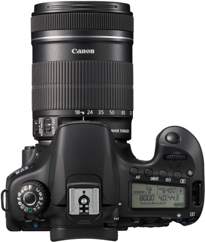 デジタルカメラ Canon EOS 60D EF-S 18-135 IS Kit Amazon | Canon デジタル一眼レフカメラ EOS 60D レンズキット EF-S18