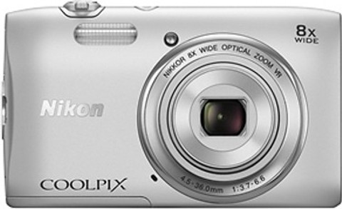 Buy Products Online at Best Price in India - All Categories