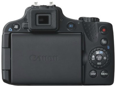 Canon SX50 HS デジタルカメラ Amazon.co.jp: Canon PowerShot SX50 HS 12MP デジタルカメラ