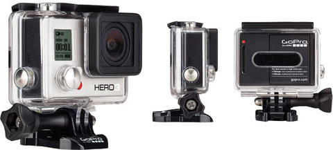 Buy Products Online at Best Price in India - All Categories