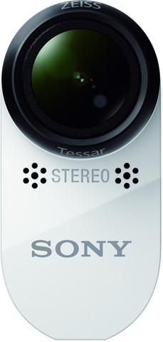 SONY ソニーFDR-X1000v 4Kカメラ FDR-X1000V/X1000VR | デジタルビデオカメラ アクションカム | ソニー