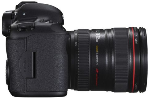 canon-eos-5d-mark-iii-kit-ef-