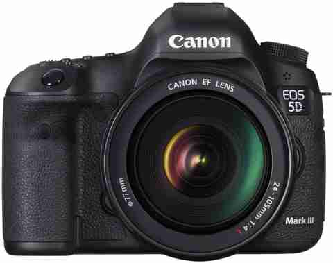 ◆missy5934◆Canon EOS 5D MarkIII Canon EOS 5D Mark III DSLR Camera (Body Only) Price in India - Buy