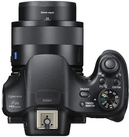 Sony Cyber-shot DSC-HX400V 中古 サイバーショット DSC-HX400V 中古価格比較 - 価格.com