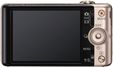 sony dsc-wx200 Sony Cyber-shot DSC-WX200 Review | Photography Blog