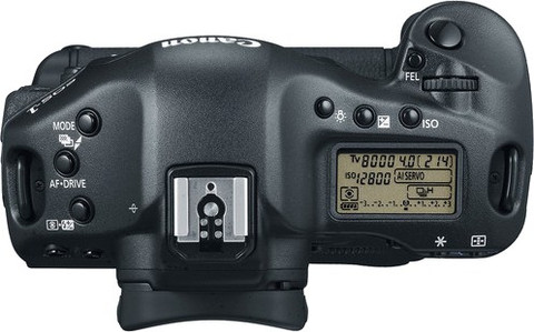 Canon EOS-1D Mark IV ボディ+バッテリー2個 2個セット Canon LP-E4 互換バッテリー EOS-1D X EOS-1Ds Mark III IV